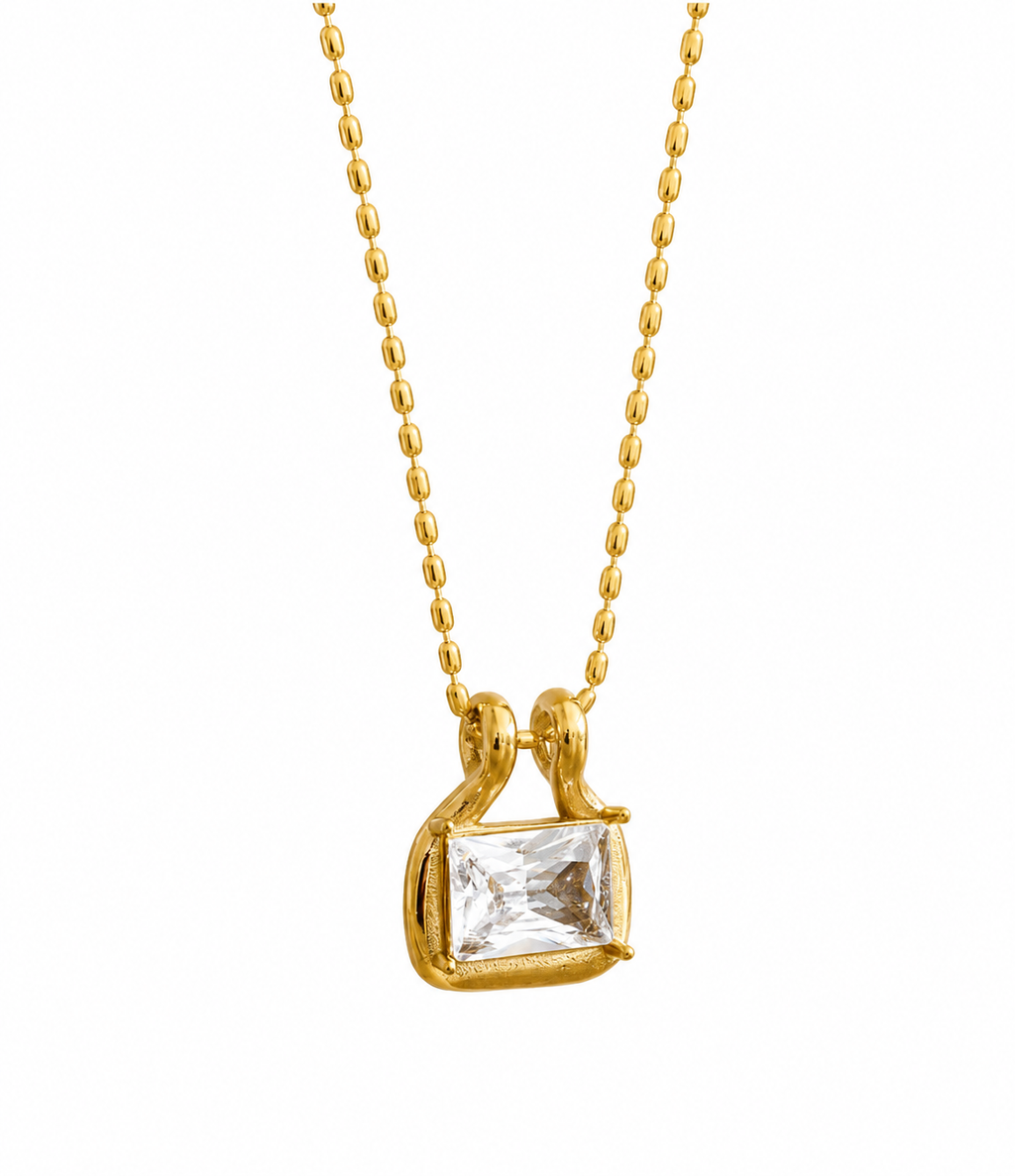 Cristal