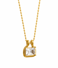 Cristal