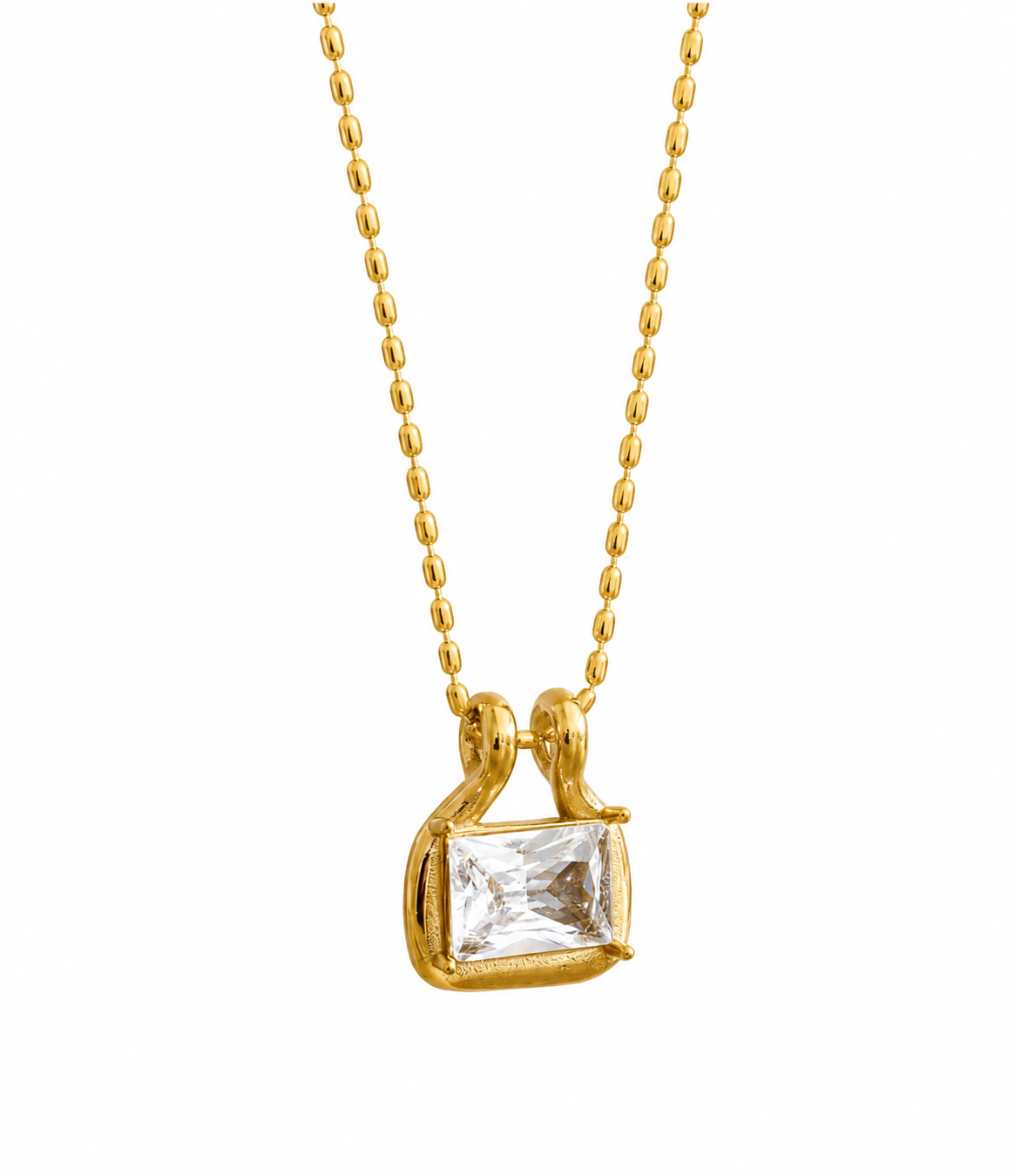 Cristal