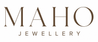 Maho Jewellery - Home