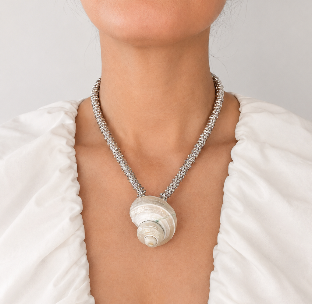 Nerina