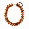 Siena Necklace
