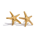 Estrella De Mar