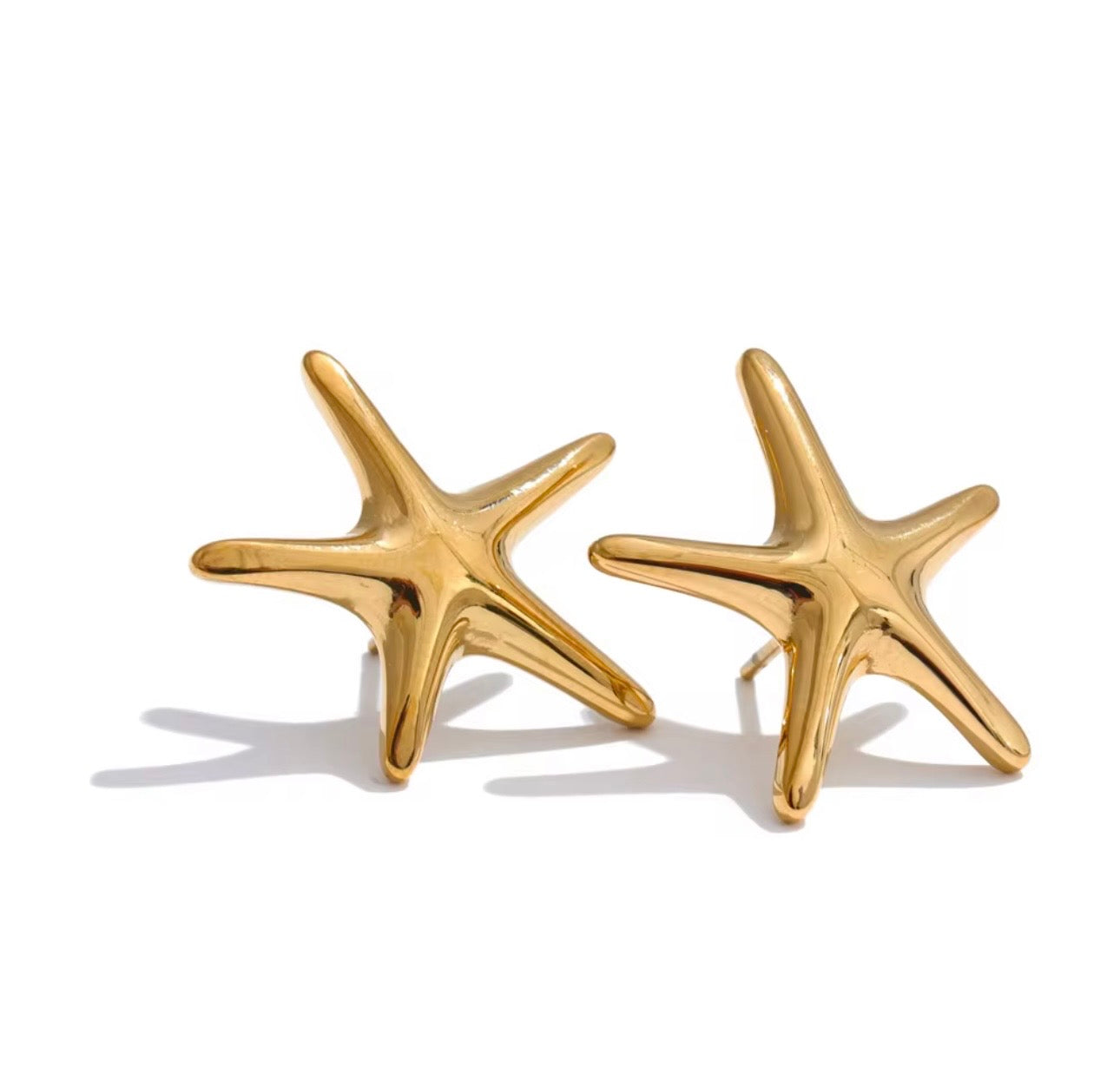 Estrella De Mar