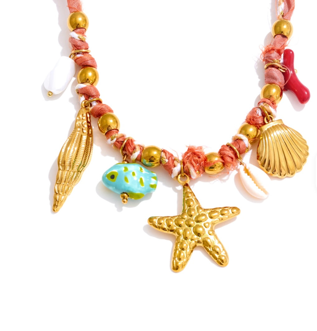 Costa Coral